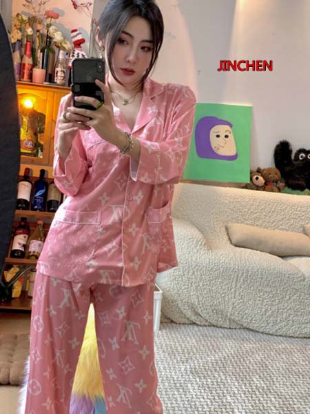 2023年6月29日人気新作入荷高品質ルイヴィトン部屋着 j...