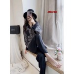 2023年6月29日人気新作入荷高品質ディオール部屋着 jinchen工場