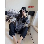 2023年6月29日人気新作入荷高品質ディオール部屋着 jinchen工場