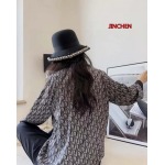 2023年6月29日人気新作入荷高品質ディオール部屋着 jinchen工場