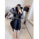 2023年6月29日人気新作入荷高品質ディオール部屋着 jinchen工場