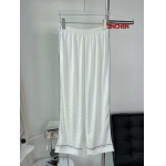 2023年6月29日人気新作入荷高品質ディオール 女性部屋着 jinchen工場 xs-m