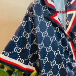 2023年6月29日人気新作入荷高品質ルイヴィトン部屋着 jinchen工場