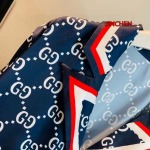 2023年6月29日人気新作入荷高品質ルイヴィトン部屋着 jinchen工場