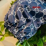 2023年6月29日人気新作入荷高品質ルイヴィトン部屋着 jinchen工場