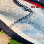 2023年6月29日人気新作入荷高品質ルイヴィトン部屋着 jinchen工場