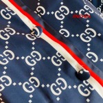 2023年6月29日人気新作入荷高品質ルイヴィトン部屋着 jinchen工場