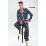 2023年6月29日人気新作入荷高品質グッチ部屋着 jinchen工場