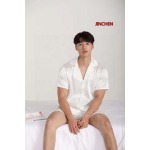 2023年6月29日人気新作入荷高品質ルイヴィトン部屋着 jinchen工場