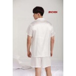 2023年6月29日人気新作入荷高品質ルイヴィトン部屋着 jinchen工場