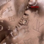 2023年6月29日人気新作入荷高品質ルイヴィトン部屋着 jinchen工場m-xxxxl