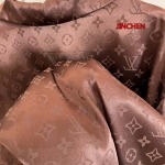 2023年6月29日人気新作入荷高品質ルイヴィトン部屋着 jinchen工場m-xxxxl