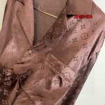 2023年6月29日人気新作入荷高品質ルイヴィトン部屋着 jinchen工場m-xxxxl
