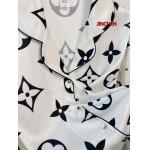 2023年6月29日人気新作入荷高品質ルイヴィトン女性部屋着 jinchen工場XS S M