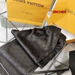 2023年6月29日人気新作入荷高品質ルイヴィトン部屋着 jinchen工場M L XL