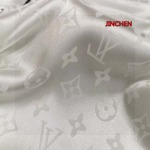 2023年6月29日人気新作入荷高品質ルイヴィトン部屋着 jinchen工場M L XL