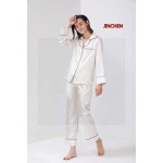 2023年6月29日人気新作入荷高品質ルイヴィトン部屋着 jinchen工場M L XL