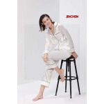 2023年6月29日人気新作入荷高品質ルイヴィトン部屋着 jinchen工場M L XL