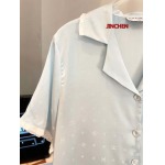 2023年6月29日人気新作入荷高品質シャネル部屋着 jinchen工場M L XL