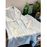 2023年6月29日人気新作入荷高品質シャネル部屋着 jinchen工場M L XL