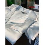 2023年6月29日人気新作入荷高品質シャネル部屋着 jinchen工場M L XL