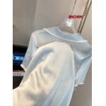 2023年6月29日人気新作入荷高品質シャネル部屋着 jinchen工場M L XL