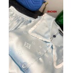 2023年6月29日人気秋冬新作入荷高品質ルイヴィトン部屋着 jinchen工場