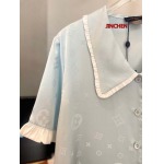 2023年6月29日人気秋冬新作入荷高品質ルイヴィトン部屋着 jinchen工場