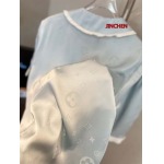 2023年6月29日人気秋冬新作入荷高品質ルイヴィトン部屋着 jinchen工場