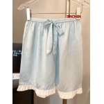 2023年6月29日人気秋冬新作入荷高品質ルイヴィトン部屋着 jinchen工場