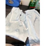 2023年6月29日人気秋冬新作入荷高品質ルイヴィトン部屋着 jinchen工場