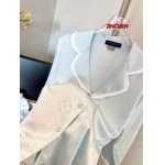 2023年6月29日人気新作秋冬入荷高品質ルイヴィトン部屋着 jinchen工場