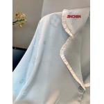 2023年6月29日人気新作秋冬入荷高品質ルイヴィトン部屋着 jinchen工場