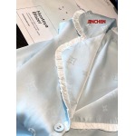 2023年6月29日人気新作秋冬入荷高品質ルイヴィトン部屋着 jinchen工場