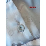 2023年6月29日人気新作入荷高品質秋冬ルイヴィトン部屋着 jinchen工場