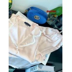 2023年6月29日人気新作入荷高品質秋冬ルイヴィトン部屋着 jinchen工場