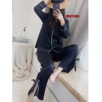 2023年6月29日人気新作入荷高品質シャネル部屋着 jinchen工場 s-l