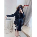 2023年6月29日人気新作入荷高品質シャネル部屋着 jinchen工場 s-l