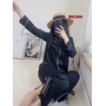 2023年6月29日人気新作入荷高品質シャネル部屋着 jinchen工場 s-l