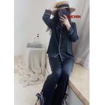 2023年6月29日人気新作入荷高品質シャネル部屋着 jinchen工場 s-l