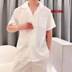 2023年6月29日人気新作入荷高品質ルイヴィトン部屋着 jinchen工場