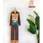 2023年6月29日人気新作入荷高品質ルイヴィトン部屋着 jinchen工場