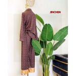 2023年6月29日人気新作入荷高品質ルイヴィトン部屋着 jinchen工場