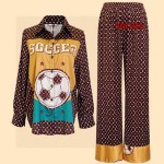 2023年6月29日人気新作入荷高品質ルイヴィトン部屋着 jinchen工場