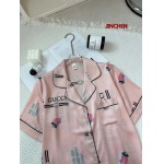 2023年6月29日人気新作入荷高品質グッチ部屋着 jinchen工場