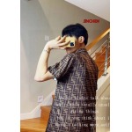 2023年6月29日人気新作入荷高品質フェンディ部屋着 jinchen工場