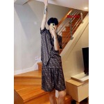 2023年6月29日人気新作入荷高品質フェンディ部屋着 jinchen工場