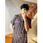 2023年6月29日人気新作入荷高品質フェンディ部屋着 jinchen工場