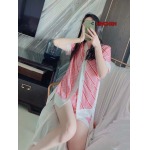 2023年6月29日人気新作入荷高品質フェンディ部屋着 jinchen工場