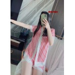 2023年6月29日人気新作入荷高品質フェンディ部屋着 jinchen工場